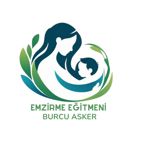 Evde Birebir Emzirme Eğitimi